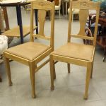 864 1395 CHAIRS